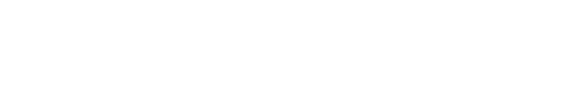 Blake Hurst Architectural Design