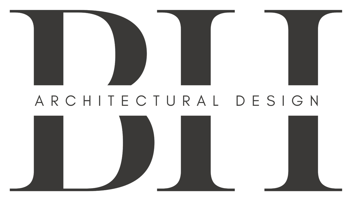 Blake Hurst Architectural Design, home
